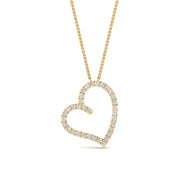 open-heart-diamond-pendant-necklace-in-FDPD10789-ANGLE1-NL-YG.jpg